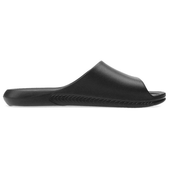 4F Women's Slides